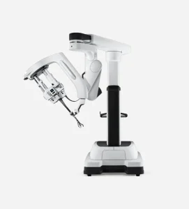 da-vinci-sp-system