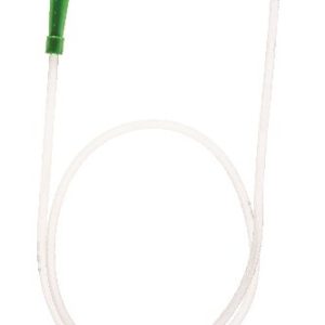 HM-550480-C HM-550480-C