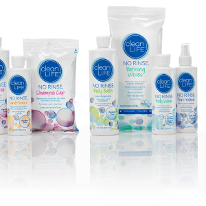 HandFoamImages2_72-07 HandFoamImages2_72-07