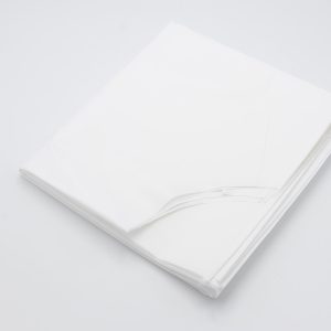 IMG_0723-1 IMG_0723-1