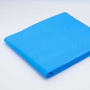 IMG_2116-3 IMG_2116-3