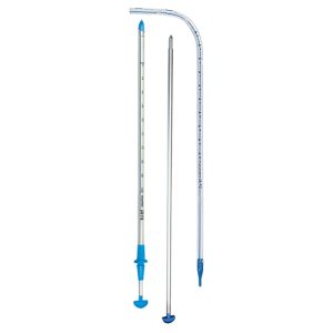 Thoracic-Drainage-Catheters-with-Trocar