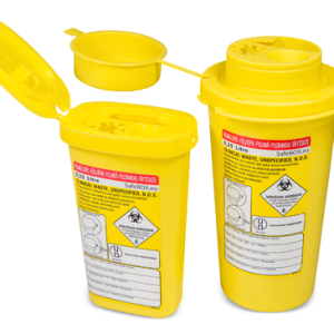 mini_gruppbild mini_gruppbild