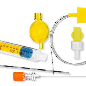 nrfit cse minikit nrfit cse minikit