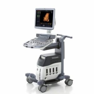 refurbished-voluson-s8-300x300