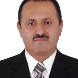 viber_image_2025-08-02_16-27-55-204